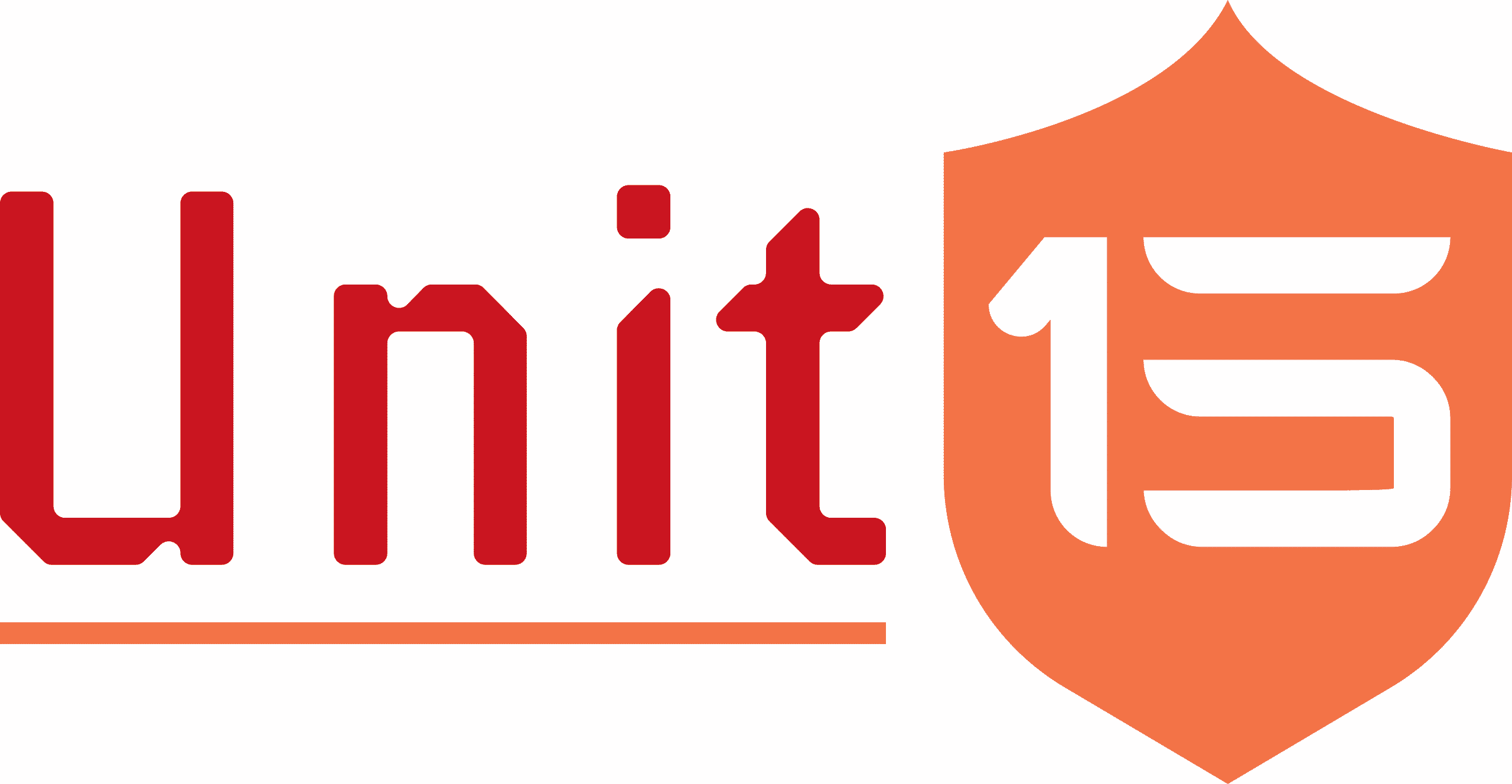 Unit15