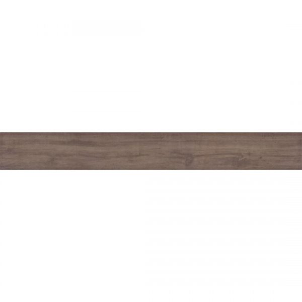 Keramische tegel Wald Brown- 15x120 - Woodson and Stone - bruin
