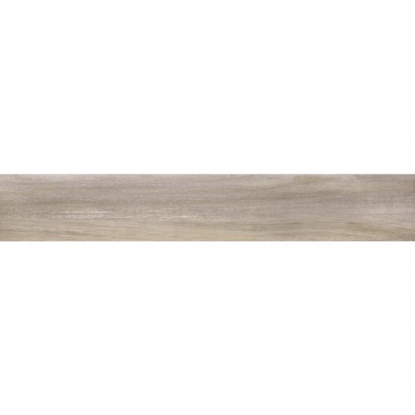 Keramische tegel Drevo Oak- 19,5x120 - Woodson and Stone - lichtbruin