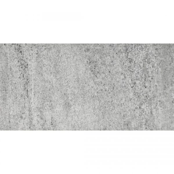 Keramische tegel Granada Gris 30x60 - Woodson and Stone - grijs