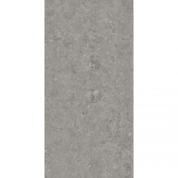Keramische tegel Bristol Dark Grey- 60x120 - Woodson and Stone - donkergrijs