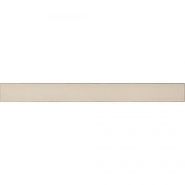 Keramische tegel Mallorca Beige- 5x50 - Woodson and Stone - beige