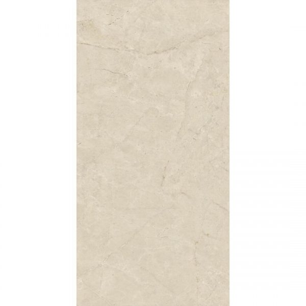Keramische tegel Leicester Ivory- 60x120 - Woodson and Stone - beige