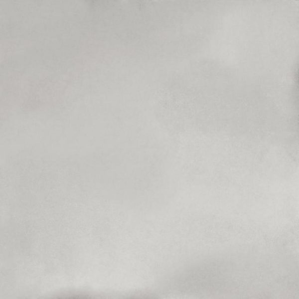 Keramische tegel Saruji Cloud 75x75 - Woodson and Stone - lichtgrijs