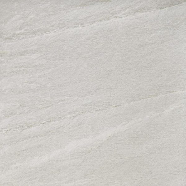 Keramische tegel Louza Grey 59,5x59,5 - Woodson and Stone - grijs