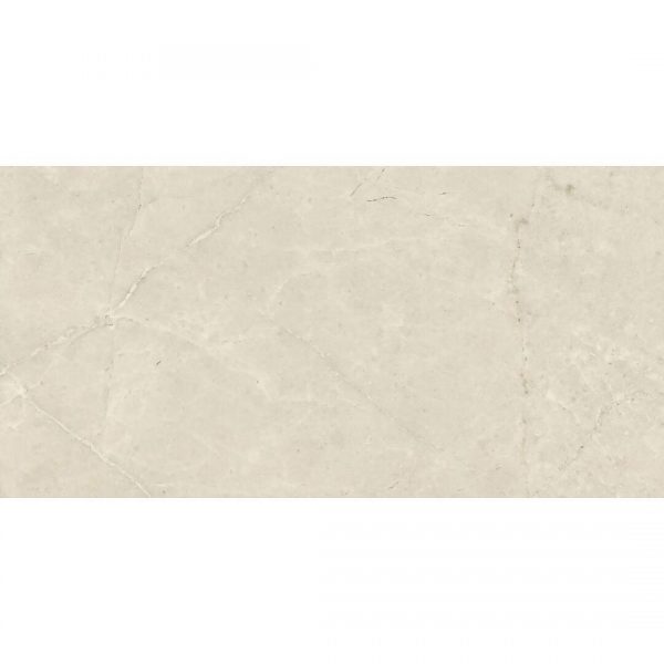Keramische tegel Leicester Ivory- 29,5x59,5 - Woodson and Stone - beige