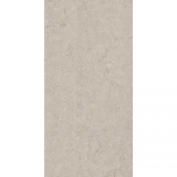 Keramische tegel Bristol Beige- 60x120 - Woodson and Stone - beige