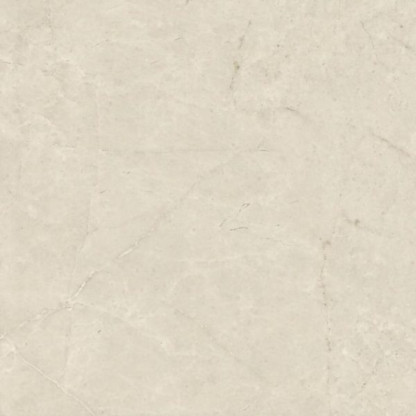 Keramische tegel Leicester Ivory- 59,5x59,5 - Woodson and Stone - beige